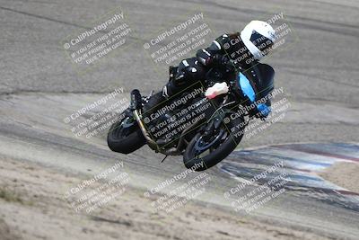media/Aug-02-2025-TrackDaz (Sat) [[98e09cb742]]/C Group/240pm (Off Ramp)/